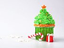 ������� ������� �������� ������ / �������� � ��������� ����